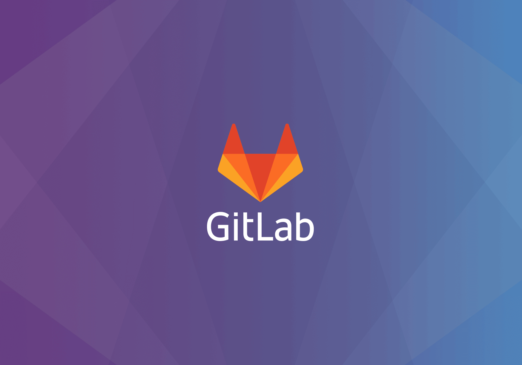 GitLab Support for Gitpod is Here 🎉